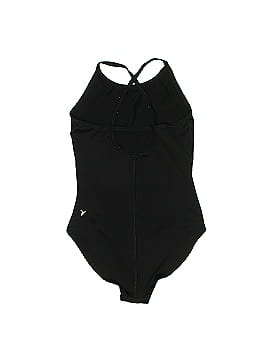 Active by Old Navy Leotard (view 2)