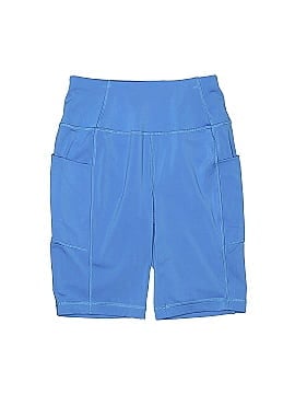 T by Talbots Shorts (view 1)