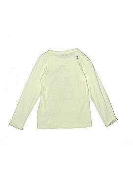 Pepe Jeans Long Sleeve T-Shirt (view 2)