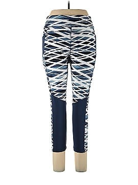 Athletic Collection by 26 International Leggings (view 2)