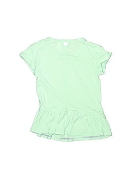 Ivivva Short Sleeve Top (view 2)