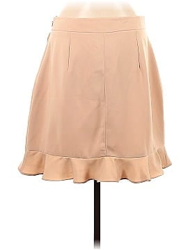 Charlie Paige Casual Skirt (view 2)