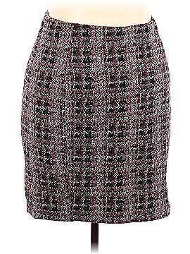 Liverpool Los Angeles Formal Skirt (view 1)