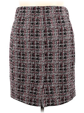 Liverpool Los Angeles Formal Skirt (view 2)