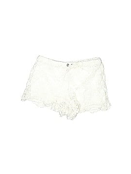 Anthropologie Dressy Shorts (view 1)