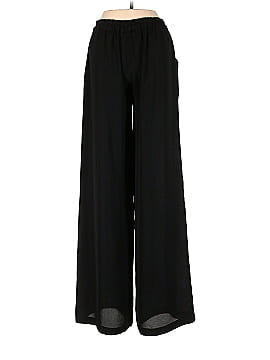 Chasensully Casual Pants (view 2)