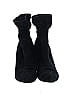 & Other Stories Black Ankle Boots Size 38 (EU) - photo 2