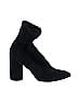 & Other Stories Black Ankle Boots Size 38 (EU) - photo 1