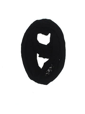 The Limited Scarf (view 1)