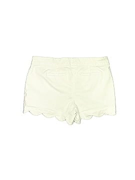 Crown & Ivy Dressy Shorts (view 2)