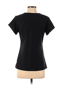 Cee Bee Cheryl Burke Short Sleeve T-Shirt (view 2)