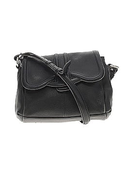 Radley London Leather Shoulder Bag (view 1)