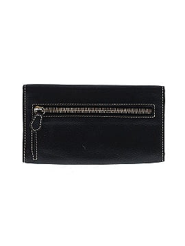Dooney & Bourke Leather Wallet (view 2)