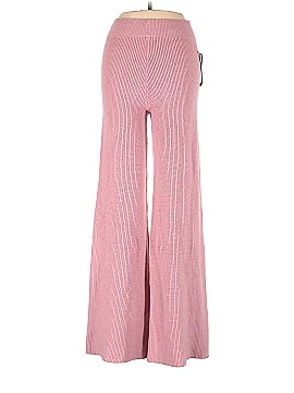 Sincerely Jules Casual Pants (view 1)