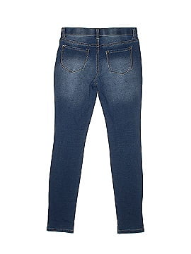 Tommy Bahama Jeans (view 2)