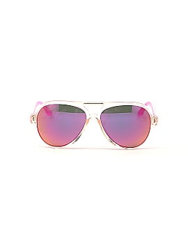Charles & Keith Sunglasses (view 2)