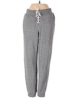 Forever 21 Contemporary Sweatpants (view 1)
