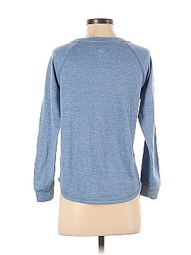 Karen Neuburger Collection Pullover Sweater (view 2)