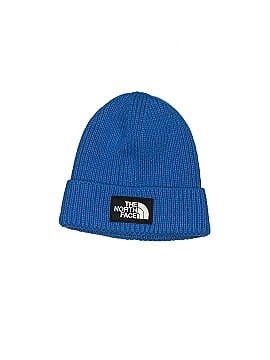 The North Face Beanie (view 1)