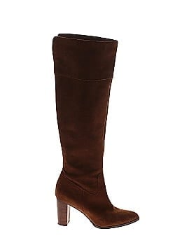Lord & Taylor Boots (view 1)