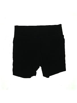 LIVI Shorts (view 1)