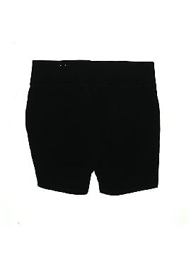 LIVI Shorts (view 2)