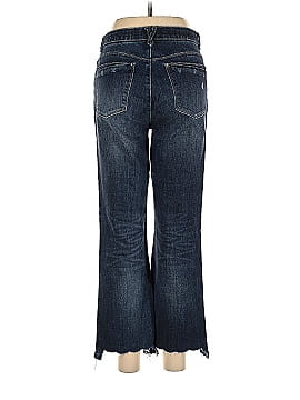 Mac and Me Jeans (view 2)