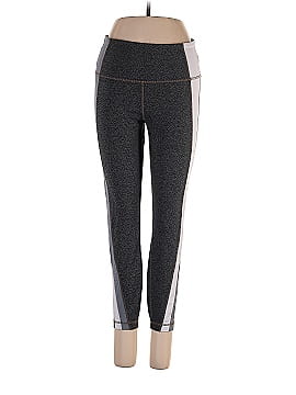 Athleta Active Pants (view 1)