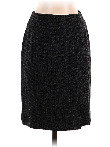 Canvas Backs Formal Skirt (view 1)