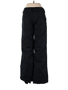 Oakley Casual Pants (view 2)