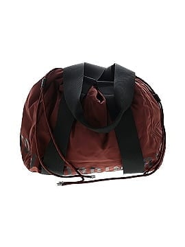 Zara Shoulder Bag (view 1)