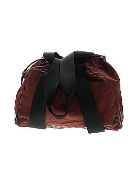 Zara Shoulder Bag (view 2)