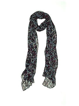 Unbranded Scarf (view 1)