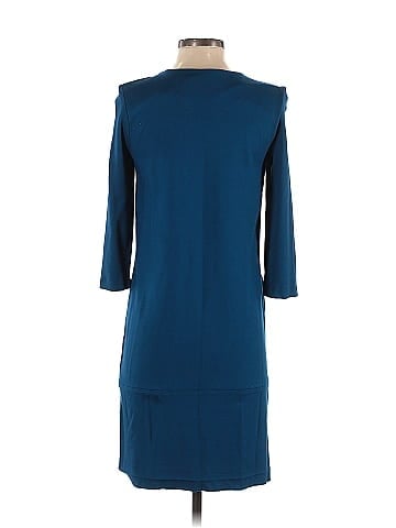 J.Jill Casual Dress (view 2)