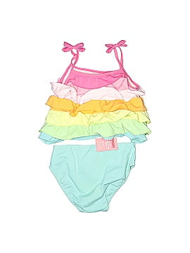 Gymboree Two Piece Swimsuit (view 2)