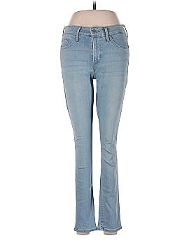 Levi's 311 Shaping Skinny Women's Jeans (view 1)