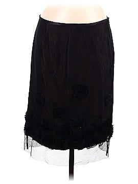 Meritage Casual Skirt (view 1)