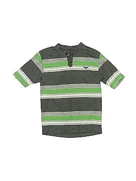 Xtreme Gear Short Sleeve Polo (view 1)