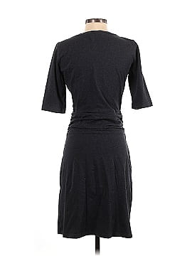 Synergy Casual Dress (view 2)
