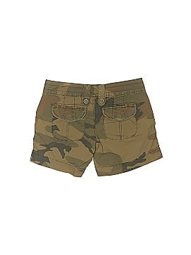 American Eagle Outfitters Cargo Shorts (view 2)