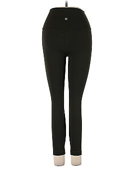 Lululemon Athletica Active Pants (view 2)