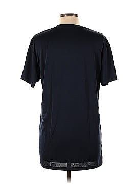 Unbranded Short Sleeve T-Shirt (view 2)