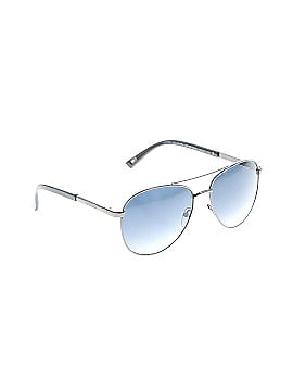Tommy Hilfiger Sunglasses (view 1)