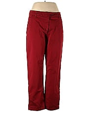United Colors Of Benetton Casual Pants