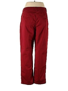 United Colors Of Benetton Casual Pants (view 2)