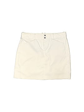 Polo Golf Casual Skirt (view 1)