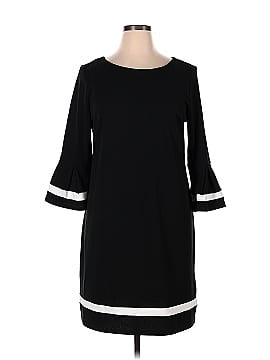 R&K Casual Dress (view 1)