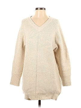 Uniqlo Pullover Sweater (view 1)