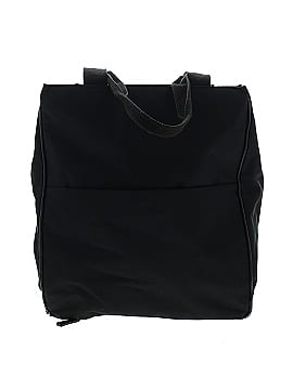 Béis Shoulder Bag (view 2)