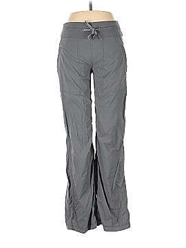 Lululemon Athletica Casual Pants (view 1)